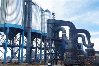 矿山设备维护保养方案.docx 6页 VIP 原创力文档