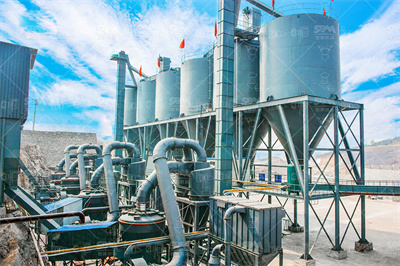 矿石超细磨粉机矿石超细磨粉机_矿石磨粉设备_矿石磨粉机器 ...