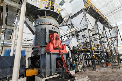 洞察趋势！一文读懂2022年中国矿山机械产业发展全景分析