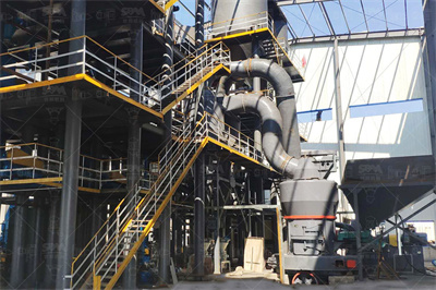 xkz20g2电控箱说明书 抖音