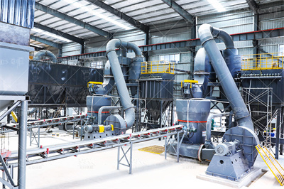 绿色矿山建设面临的5个主要环保问题及如何解决 知乎