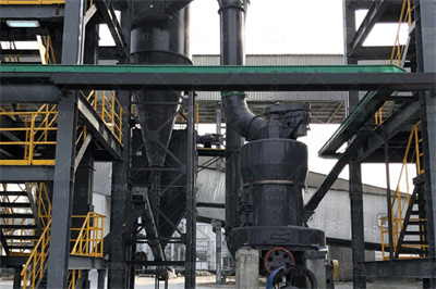 碳酸锂立式分级粉碎机的特征 山东埃尔派坚持以客户利益为先 ...