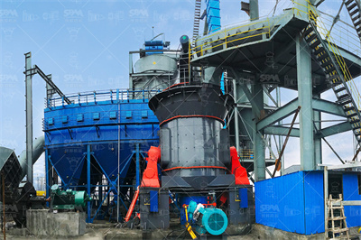 什么机子能把矿石磨到900目以上_桂林鸿程矿山设备制造 ...