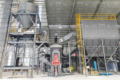 全球最大矿山设备制造商收入突破900亿,2家中国公司跻身前十