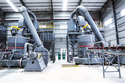 矿山开采机械设备安全操作培训_百度文库