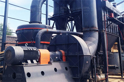 小石磨价格最新小石磨价格、批发报价、价格大全 阿里巴巴